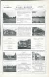 Country Life Saturday 15 November 1919 Page 17