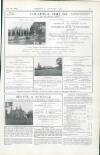 Country Life Saturday 15 November 1919 Page 19