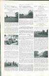 Country Life Saturday 15 November 1919 Page 22