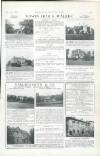 Country Life Saturday 15 November 1919 Page 23