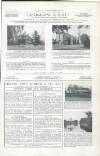 Country Life Saturday 15 November 1919 Page 31