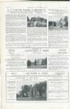 Country Life Saturday 15 November 1919 Page 34