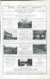 Country Life Saturday 15 November 1919 Page 41