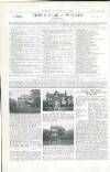 Country Life Saturday 15 November 1919 Page 42