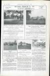 Country Life Saturday 15 November 1919 Page 43