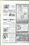 Country Life Saturday 15 November 1919 Page 50