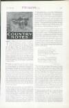 Country Life Saturday 15 November 1919 Page 55