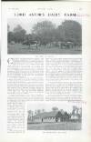 Country Life Saturday 15 November 1919 Page 57
