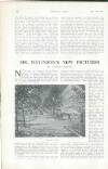 Country Life Saturday 15 November 1919 Page 62