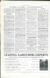Country Life Saturday 15 November 1919 Page 132