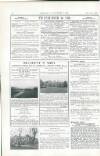 Country Life Saturday 22 November 1919 Page 16