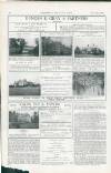 Country Life Saturday 22 November 1919 Page 20