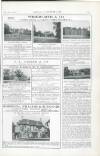Country Life Saturday 22 November 1919 Page 21