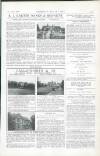 Country Life Saturday 22 November 1919 Page 35