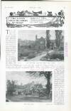 Country Life Saturday 22 November 1919 Page 91