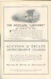 Country Life Saturday 27 December 1919 Page 2