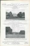 Country Life Saturday 27 December 1919 Page 5