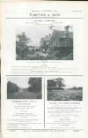 Country Life Saturday 27 December 1919 Page 6