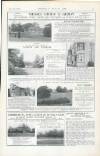 Country Life Saturday 27 December 1919 Page 9
