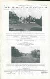 Country Life Saturday 27 December 1919 Page 14