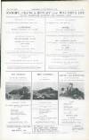 Country Life Saturday 27 December 1919 Page 15