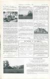 Country Life Saturday 27 December 1919 Page 20