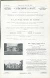 Country Life Saturday 27 December 1919 Page 21