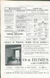 Country Life Saturday 27 December 1919 Page 36