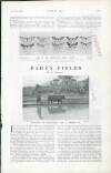 Country Life Saturday 27 December 1919 Page 47