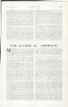 Country Life Saturday 27 December 1919 Page 57