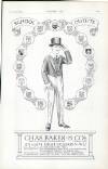 Country Life Saturday 27 December 1919 Page 63