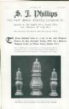 Country Life Saturday 27 December 1919 Page 64