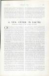 Country Life Saturday 27 December 1919 Page 73