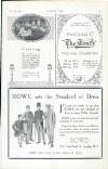 Country Life Saturday 27 December 1919 Page 75