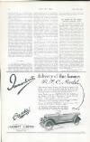 Country Life Saturday 27 December 1919 Page 82