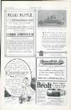 Country Life Saturday 27 December 1919 Page 83