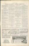 Country Life Saturday 27 December 1919 Page 95