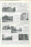 Country Life Saturday 10 January 1920 Page 9