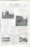 Country Life Saturday 10 January 1920 Page 11
