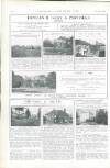Country Life Saturday 10 January 1920 Page 20
