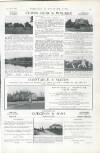 Country Life Saturday 10 January 1920 Page 23