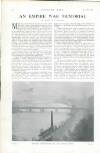 Country Life Saturday 10 January 1920 Page 48