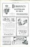 Country Life Saturday 10 January 1920 Page 76