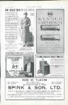 Country Life Saturday 10 January 1920 Page 79
