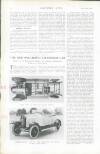 Country Life Saturday 10 January 1920 Page 86