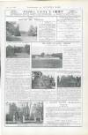 Country Life Saturday 17 January 1920 Page 9