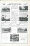 Country Life Saturday 17 January 1920 Page 23
