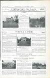 Country Life Saturday 17 January 1920 Page 31