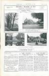 Country Life Saturday 17 January 1920 Page 36