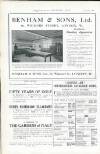 Country Life Saturday 17 January 1920 Page 40